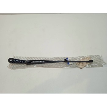 Recambio de brazo limpia delantero izquierdo para fiat brava (182) referencia OEM IAM 46528461  