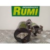 Recambio de motor arranque para citroën xantia berlina c.t. turbo vsx referencia OEM IAM 0986016530  