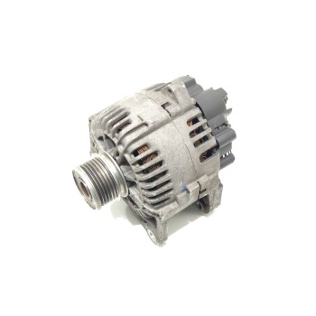 ALTERNADOR 8200667614 