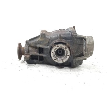 Recambio de diferencial trasero para bmw serie 3 compacto (e36) 316g referencia OEM IAM 1214009  