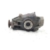 Recambio de diferencial trasero para bmw serie 3 compacto (e36) 316g referencia OEM IAM 1214009  