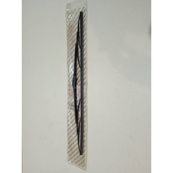 Recambio de escobilla limpia para fiat ducato caja abierta (desde 03.94) referencia OEM IAM 1328815080  