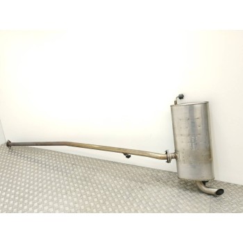 TUBO ESCAPE COMPLETO 170308144184 