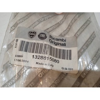 Recambio de escobilla limpia para fiat ducato caja abierta (desde 03.94) referencia OEM IAM 1328815080  