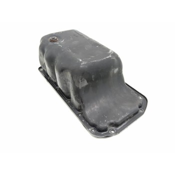 Recambio de carter para mini mini (r56) cooper referencia OEM IAM V755048380  