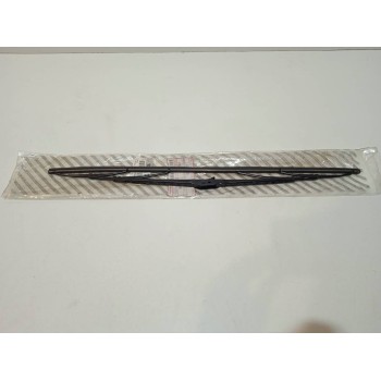 Recambio de escobilla limpia para fiat ducato caja abierta (desde 03.94) referencia OEM IAM 1328815080  