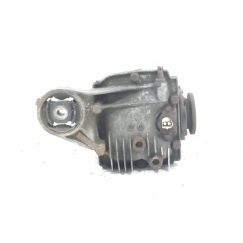 Recambio de diferencial trasero para bmw serie 3 compacto (e36) 316g referencia OEM IAM 1214009  
