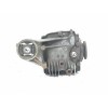 Recambio de diferencial trasero para bmw serie 3 compacto (e36) 316g referencia OEM IAM 1214009  