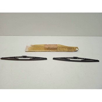 Recambio de escobilla limpia para fiat uno (146) referencia OEM IAM 5897315  