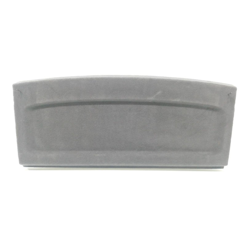 Recambio de bandeja trasera para volkswagen polo (9n3) edition referencia OEM IAM   