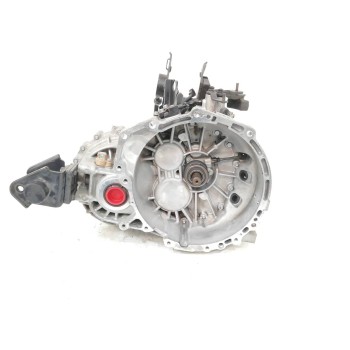 Recambio de caja cambios para kia carnival 2.9 crdi vgt active referencia OEM IAM 4300038050  