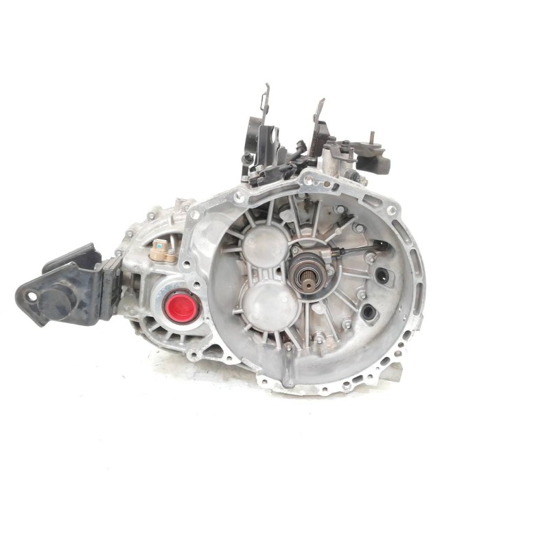 Recambio de caja cambios para kia carnival 2.9 crdi vgt active referencia OEM IAM 4300038050  