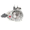 Recambio de caja cambios para kia carnival 2.9 crdi vgt active referencia OEM IAM 4300038050  