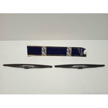 Recambio de escobilla limpia para fiat uno (146) referencia OEM IAM 5897315  