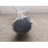 Recambio de caja cambios para kia sorento 2.5 crdi vgt ex1 referencia OEM IAM   