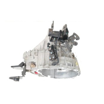 Recambio de caja cambios para kia carnival 2.9 crdi vgt active referencia OEM IAM 4300038050  