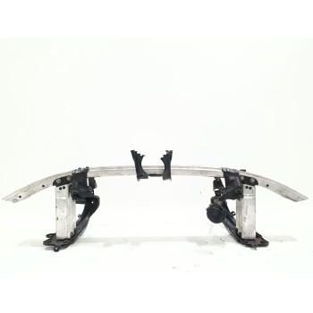 Recambio de refuerzo paragolpes delantero para mercedes-benz clase e (w211) berlina e 280 (211.054) referencia OEM IAM   