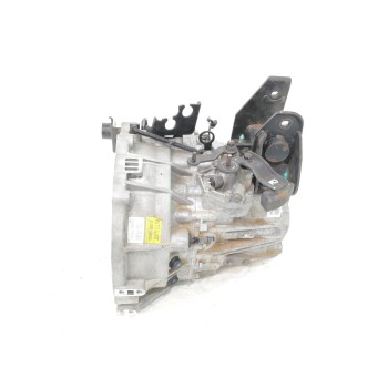 Recambio de caja cambios para kia carnival 2.9 crdi vgt active referencia OEM IAM 4300038050  