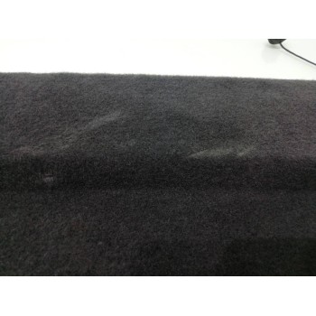 Recambio de bandeja trasera para volkswagen polo (9n3) edition referencia OEM IAM   