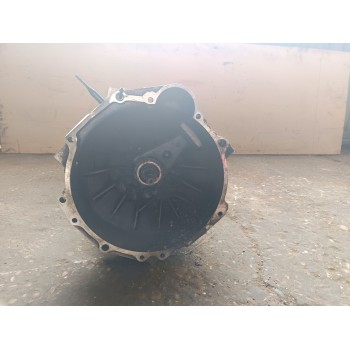 Recambio de caja cambios para kia sorento 2.5 crdi vgt ex1 referencia OEM IAM   