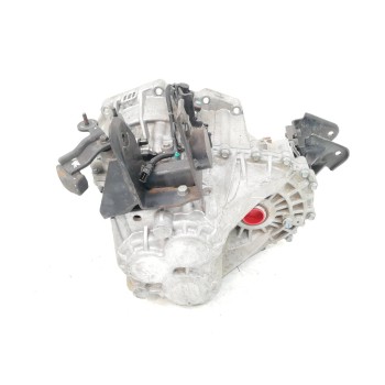 Recambio de caja cambios para kia carnival 2.9 crdi vgt active referencia OEM IAM 4300038050  