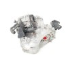 Recambio de caja cambios para kia carnival 2.9 crdi vgt active referencia OEM IAM 4300038050  