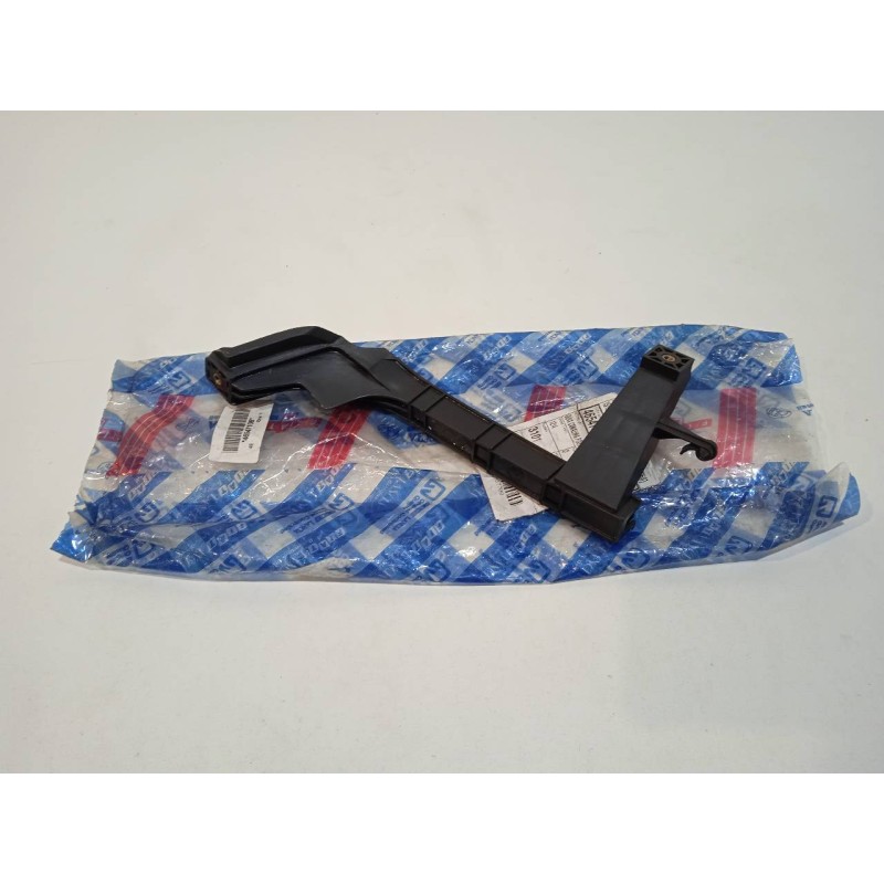 Recambio de no identificado para fiat punto berlina (188) referencia OEM IAM 46547106  