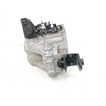 Recambio de caja cambios para kia carnival 2.9 crdi vgt active referencia OEM IAM 4300038050  