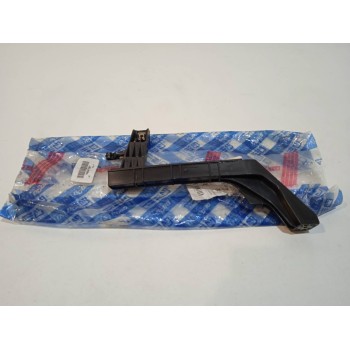 Recambio de no identificado para fiat punto berlina (188) referencia OEM IAM 46547106  