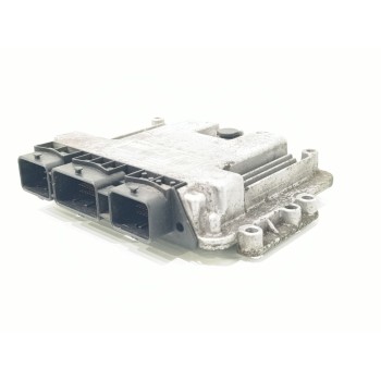 Recambio de centralita motor uce para nissan primera berlina (p12) acenta referencia OEM IAM 8200391966  