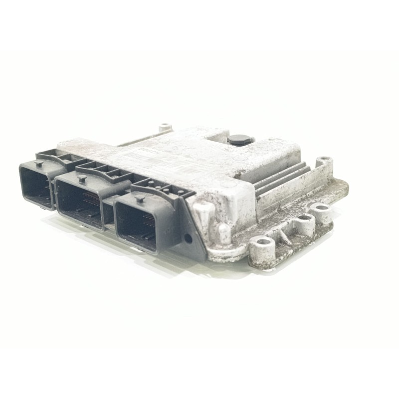 Recambio de centralita motor uce para nissan primera berlina (p12) acenta referencia OEM IAM 8200391966  