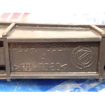 Recambio de no identificado para fiat punto berlina (188) referencia OEM IAM 46547106  