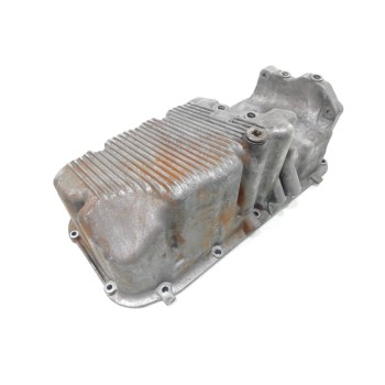 Recambio de carter para opel vectra c berlina design referencia OEM IAM   