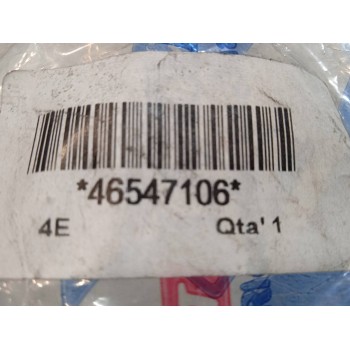 Recambio de no identificado para fiat punto berlina (188) referencia OEM IAM 46547106  