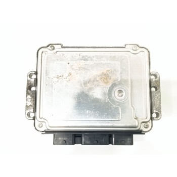 Recambio de centralita motor uce para nissan primera berlina (p12) acenta referencia OEM IAM 8200391966  
