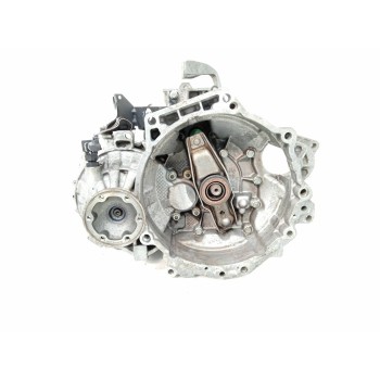 Recambio de caja cambios para audi a3 (8l) 1.9 tdi referencia OEM IAM EBF  