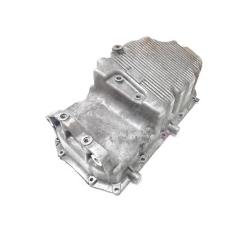 Recambio de carter para opel vectra c berlina design referencia OEM IAM   