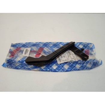 Recambio de no identificado para fiat punto berlina (188) referencia OEM IAM 46547106  