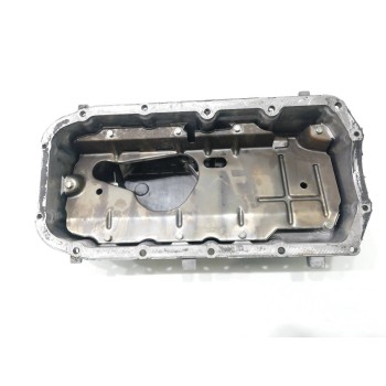 Recambio de carter para opel vectra c berlina design referencia OEM IAM   