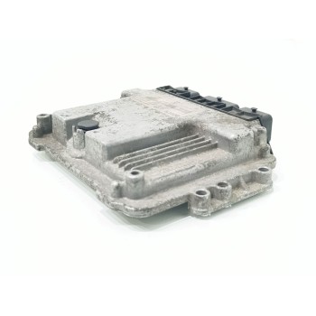 Recambio de centralita motor uce para nissan primera berlina (p12) acenta referencia OEM IAM 8200391966  