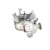 Recambio de caja cambios para audi a3 (8l) 1.9 tdi referencia OEM IAM EBF  