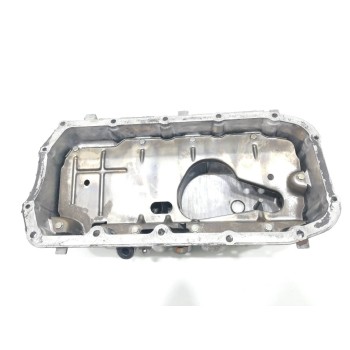 Recambio de carter para opel vectra c berlina design referencia OEM IAM   