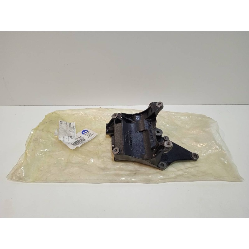 Recambio de no identificado para chrysler pt cruiser (pt) 2.2 crd cat referencia OEM IAM A6642340539  