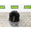 Recambio de alternador para citroën c3 1.4 hdi satisfaction referencia OEM IAM 9646476280 2542704A TG15C022