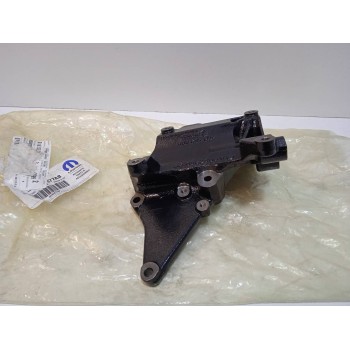 Recambio de no identificado para chrysler pt cruiser (pt) 2.2 crd cat referencia OEM IAM A6642340539  