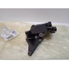 Recambio de no identificado para chrysler pt cruiser (pt) 2.2 crd cat referencia OEM IAM A6642340539  
