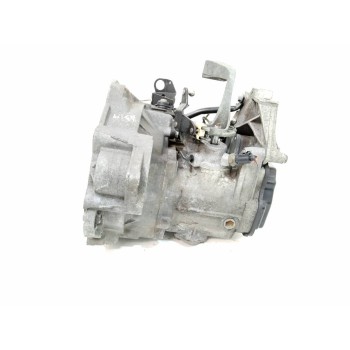 Recambio de caja cambios para audi a3 (8l) 1.9 tdi referencia OEM IAM EBF  