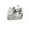 Recambio de caja cambios para audi a3 (8l) 1.9 tdi referencia OEM IAM EBF  