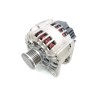 Recambio de alternador para renault laguna ii (bg0) authentique referencia OEM IAM 8200162474  