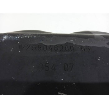 Recambio de carter para mini mini (r56) cooper referencia OEM IAM V755048380  